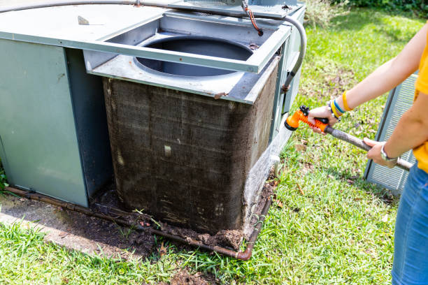 Best HVAC Maintenance and Cleaning  in South Vacherie, LA