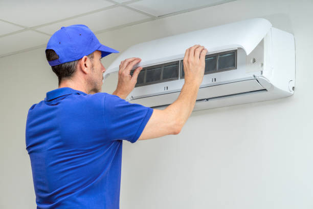 Best HVAC Maintenance and Cleaning  in South Vacherie, LA